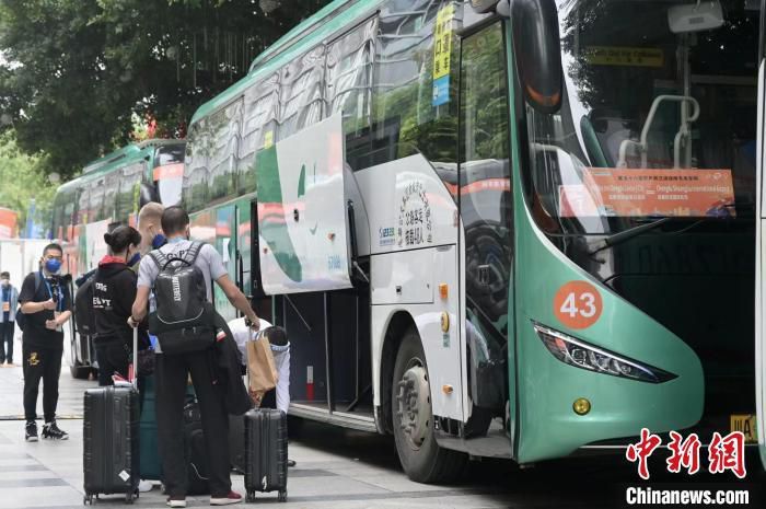 但我现在还不知道会是什么样子